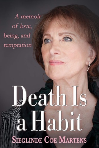 Death Is a Habit