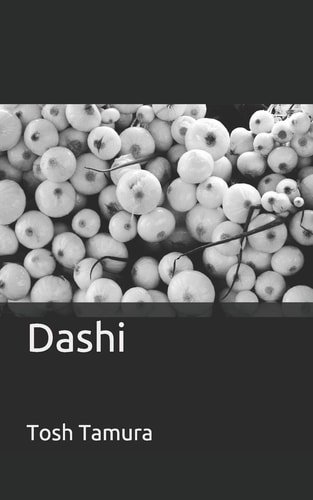 Dashi