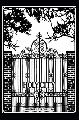 Holy City