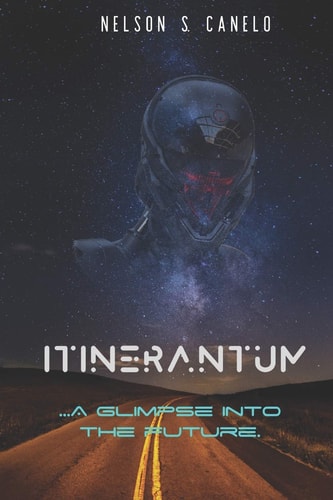 Itinerantum ... a Glimpse Into the Future
