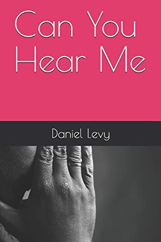 Can You Hear Me