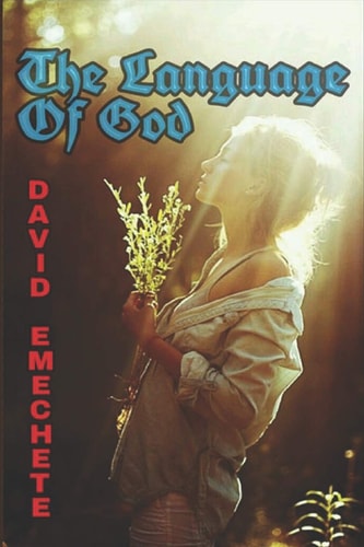 The Language Of God