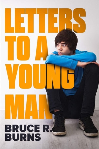 Letters to a Young Man