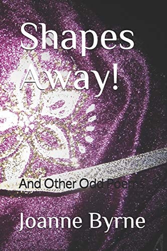 Shapes Away! And Other Odd Poems