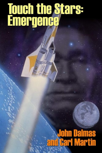 Touch the Stars Emergence