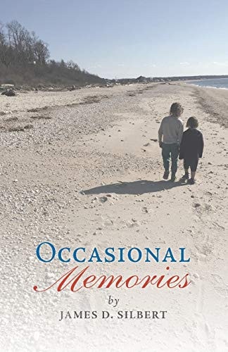 Occasional Memories