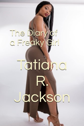 The Diary of a Freaky Girl
