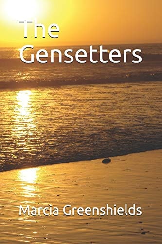 The Gensetters