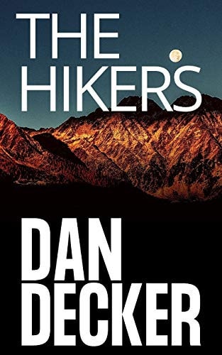 The Hikers