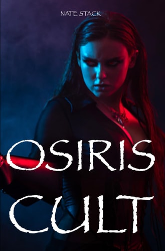 Osiris Cult