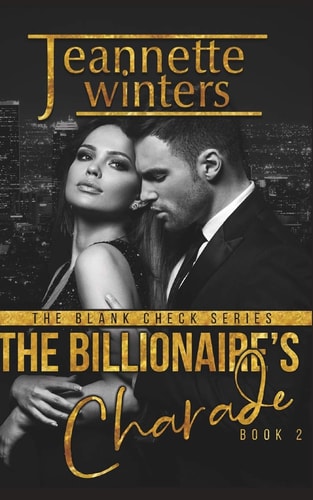 The Billionaire's Charade