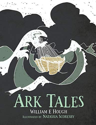 Ark Tales