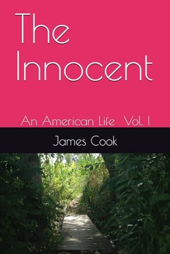 The Innocent