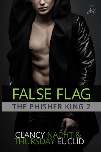 False Flag