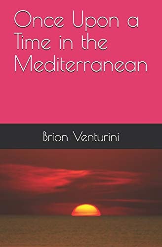 Once Upon a Time in the Mediterranean