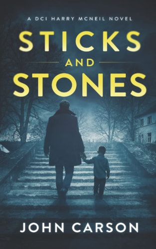 Sticks and Stones