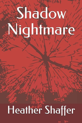 Shadow Nightmare
