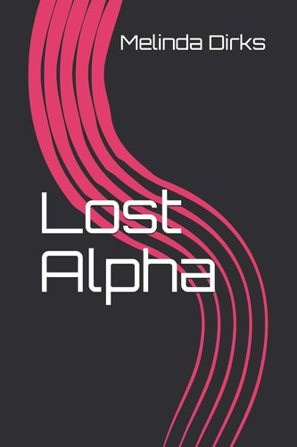 Lost Alpha