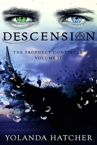 Descension Volume II
