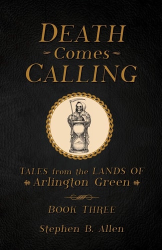 Death Comes Calling