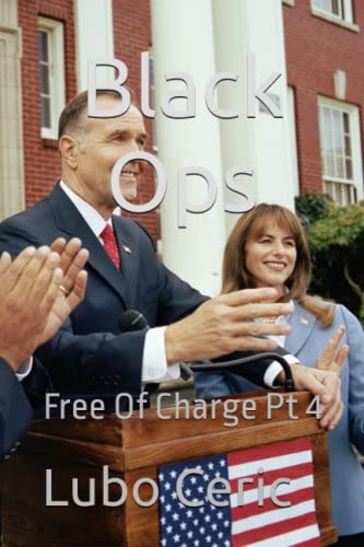 Black Ops Free Of Charge Pt 4