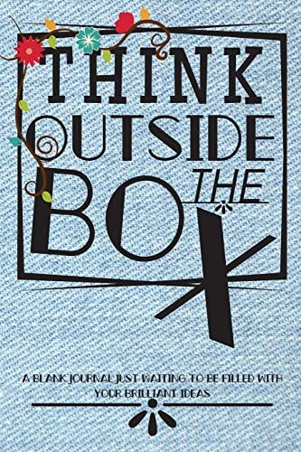 Think Outside the Box