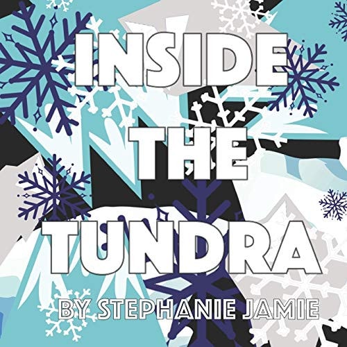 Inside the Tundra