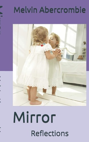 Mirror Reflections