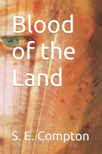 Blood of the Land