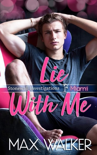 Lie with Me