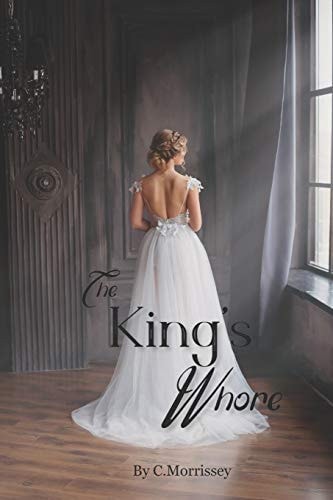 The King's Whore