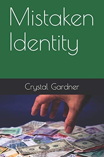 Mistaken Identity