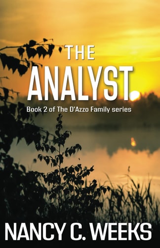 The Analyst
