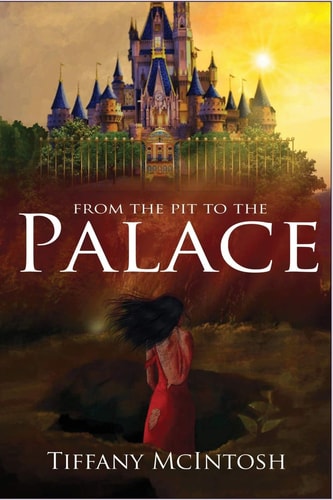 From the Pit to the Palace