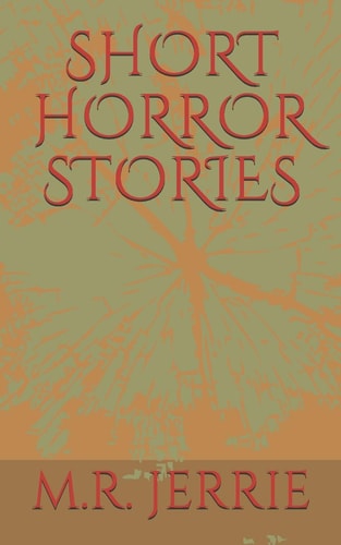 Short Horror Stories