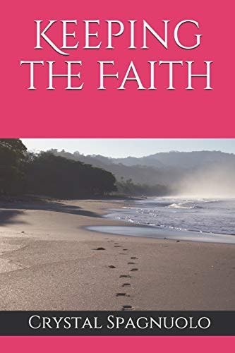 Keeping the Faith