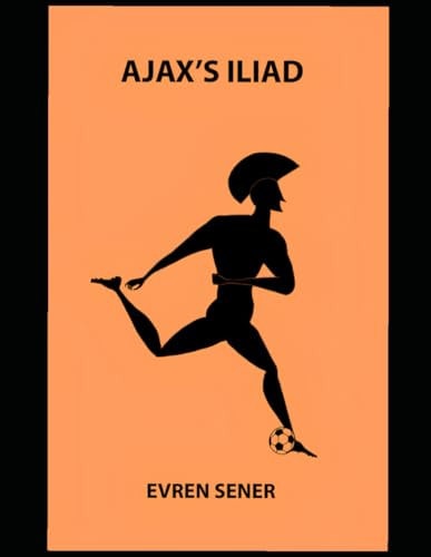 Ajax Iliad