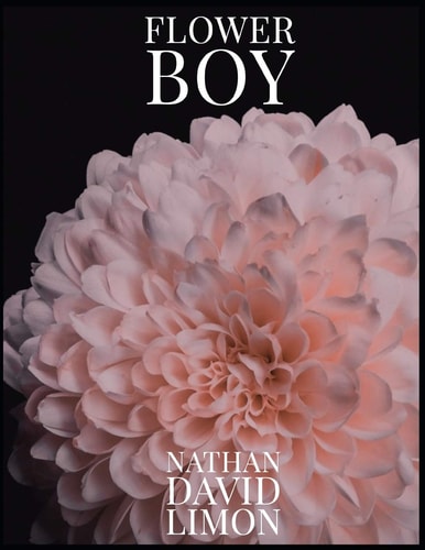 Flower Boy