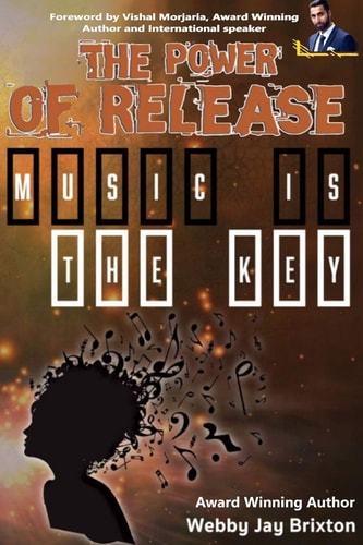 The Power of Release Music Is the Key