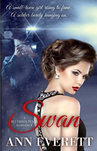 Swan