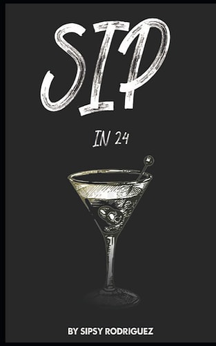 Sip In 24