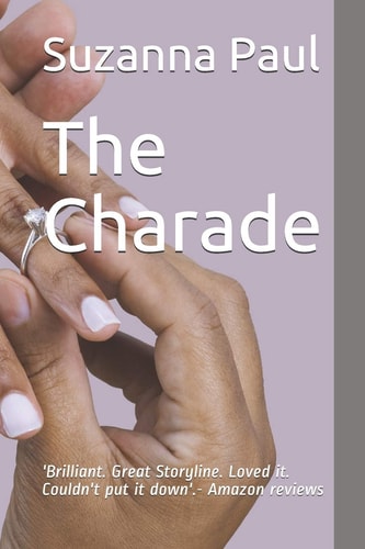 The Charade