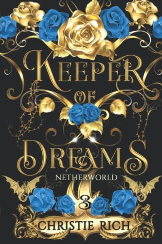 Keeper of Dreams