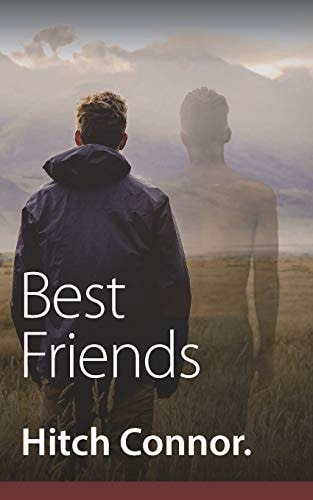Best Friends