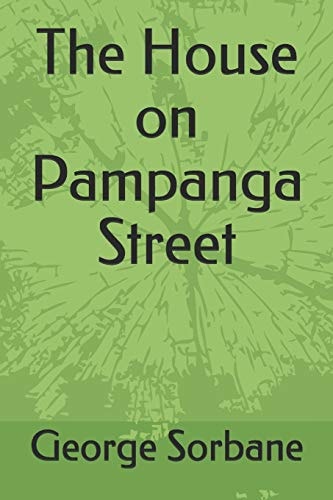 The House on Pampanga Street