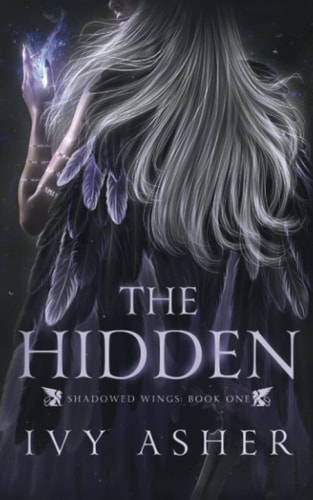 The Hidden