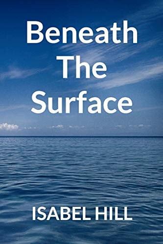 Beneath the Surface