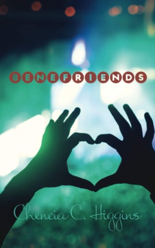 Benefriends