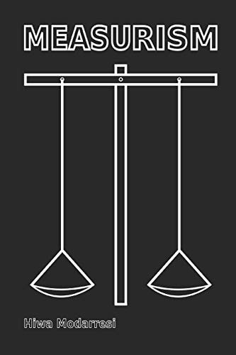 Measurism