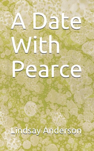 A Date With Pearce